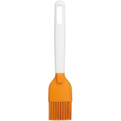 Pędzelek FISKARS Functional Form 1023614