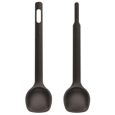 Zestaw łyżek FISKARS Functional Form 1014434 (2 sztuki)