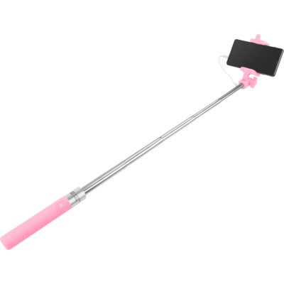 Uchwyt selfie EXTREME MEDIA SF-20W