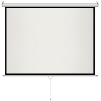 Ekran projekcyjny ART Matt White MS-150 305 x 229