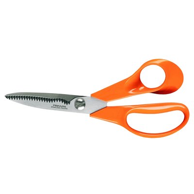 Nożyce kuchenne FISKARS Classic 1000819