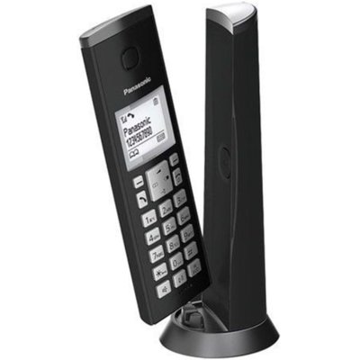 Telefon PANASONIC KX-TGK210 Dect