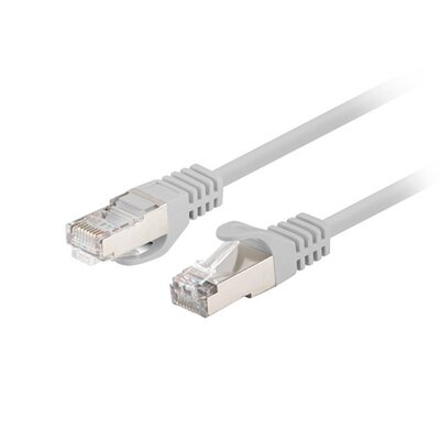 Kabel RJ45 - RJ45 LANBERG PCF5-10CC-0300-S 3 m