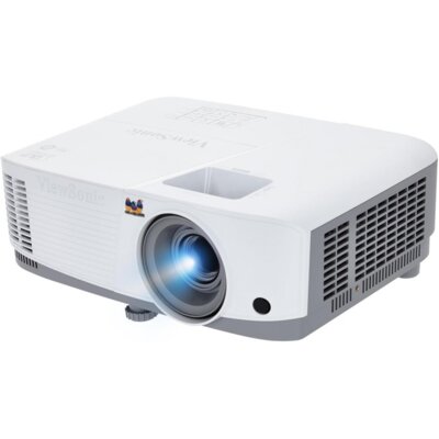Projektor VIEWSONIC PA503W WXGA (1280 x 800), 3600 ANSI lumen