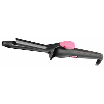 Lokówka REMINGTON MyStylist CI1A119 19 mm