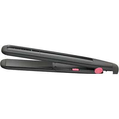 Prostownica REMINGTON MyStyle S1A100 200 stopni