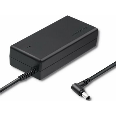 Zasilacz QOLTEC 51110 36W