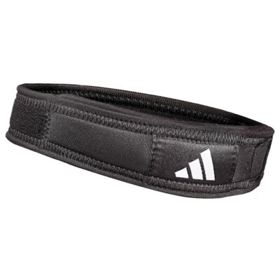 Stabilizator ADIDAS ADSU-15020 na kolano (rozmiar S/M)