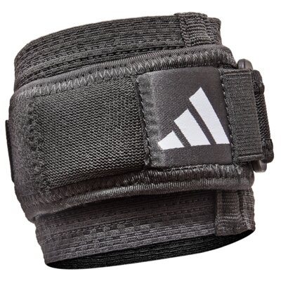 Stabilizator ADIDAS ADSU-15023 na łokieć (rozmiar L/XL)
