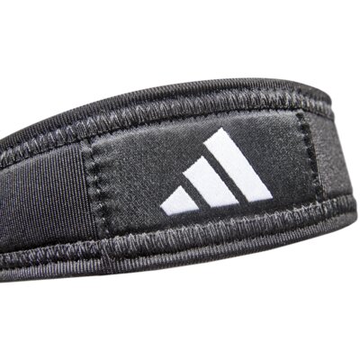 Stabilizator ADIDAS ADSU-15021 na kolano (rozmiar L/XL)