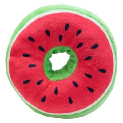 Zabawka BUBA 3571 Donut Arbuzowy