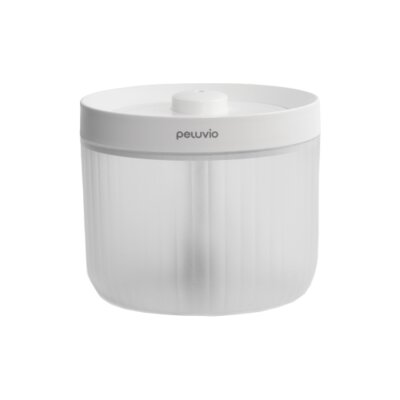 Fontanna dla zwierząt PELUVIO Pond