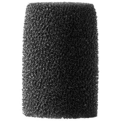 Filtr do odkurzacza UWANT B110030001