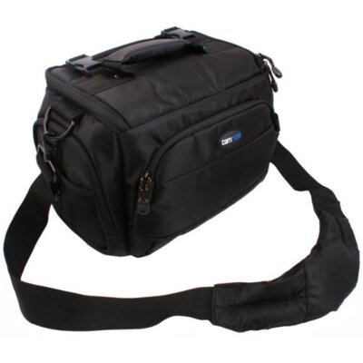 Torba CAMROCK Beeg X50