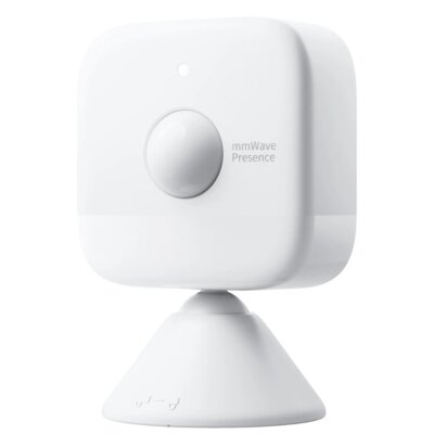 Czujnik obecności SWITCHBOT W820000 Matter