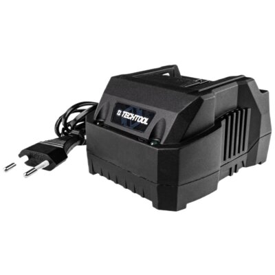 Ładowarka TECHTOOL TTCB04 20V 4A