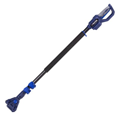 Wysięgnik teleskopowy TECHTOOL TTEP01