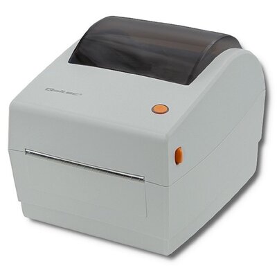 Drukarka QOLTEC LTP-0243 Złącze USB