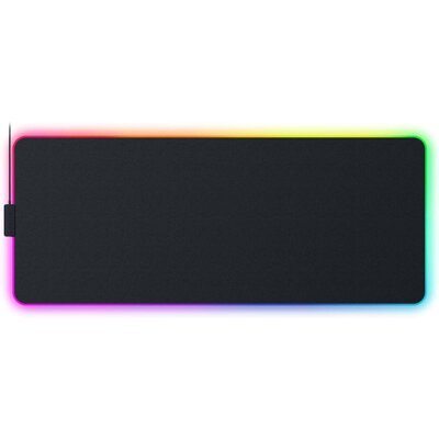 Podkładka RAZER Strider Chroma