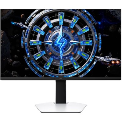Monitor TCL 27C2A 27" 3840x2160px IPS 160Hz 1 ms [GTG]