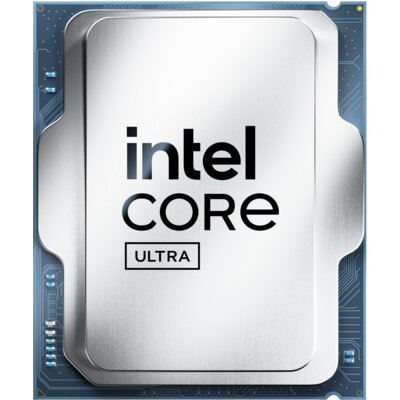 Procesor INTEL Core Ultra 5-225 (OEM)