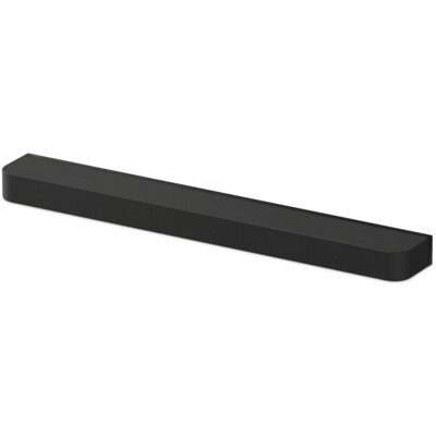 Soundbar SONY BRAVIA Theatre Bar 7 HT-A7100 Czarny