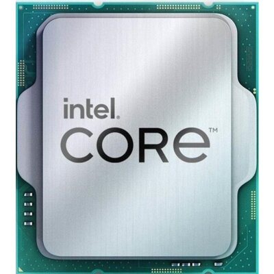 Procesor INTEL Core i7-14700KF (OEM)