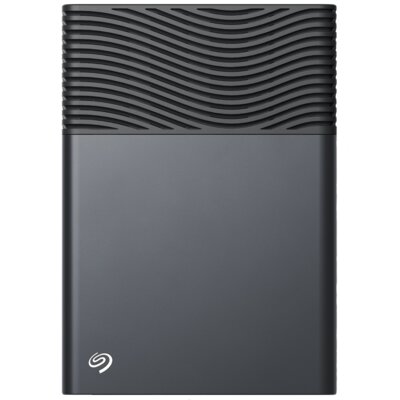 Dysk SEAGATE One Touch 8TB HDD
