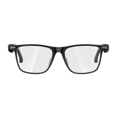 Okulary COLMI M01Pro Czarny