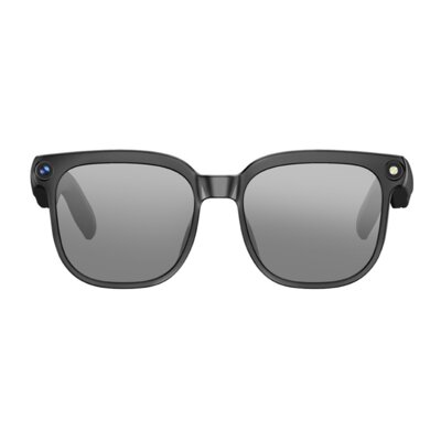 Okulary COLMI M02S Fotochromowe