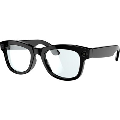 Okulary ZEBLAZE Eyewear Clear