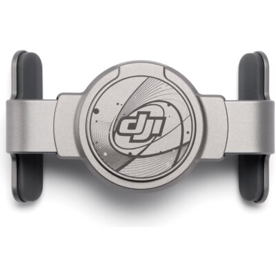 Uchwyt magnetyczny DJI Osmo Mobile