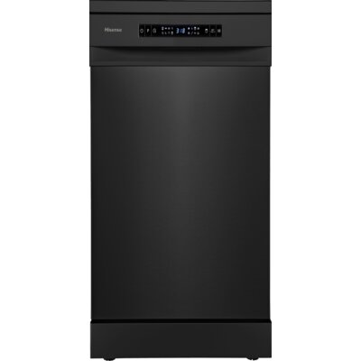 Zmywarka HISENSE HS543D10B