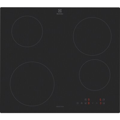 Płyta indukcyjna ELECTROLUX MEXIT500L