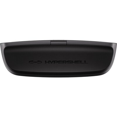 Bateria HYPERSHELL Anti-Cold