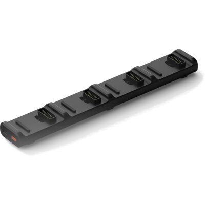 Hub ładujący HYPERSHELL 4-Port