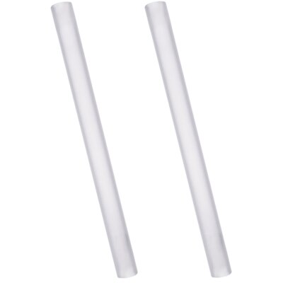 Słomka B.BOX BB00691SET (2 sztuki)