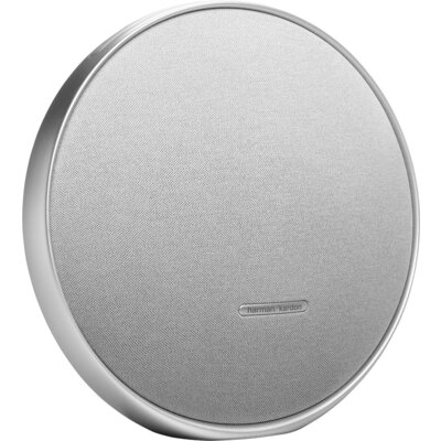 Głośnik mobilny HARMAN KARDON Onyx Studio 9 Szary