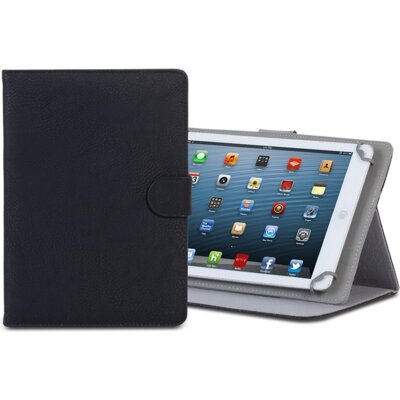 Etui na tablet RIVACASE 3017 10.1-11 cali Czarny