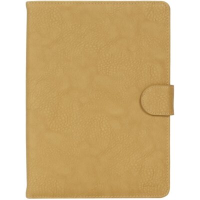 Etui na tablet RIVACASE 3017 10.1-11 cali Beżowy