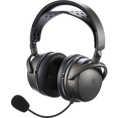 Słuchawki AUDEZE Maxwell 2 Xbox