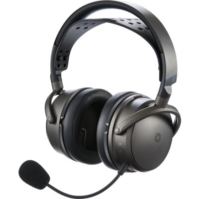 Słuchawki AUDEZE Maxwell 2 Playstation