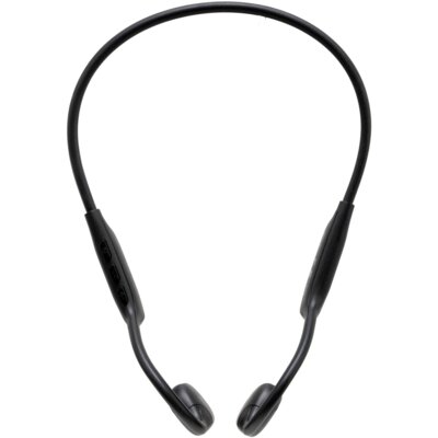 Słuchawki powietrzne XMUSIC XWS500K Czarny