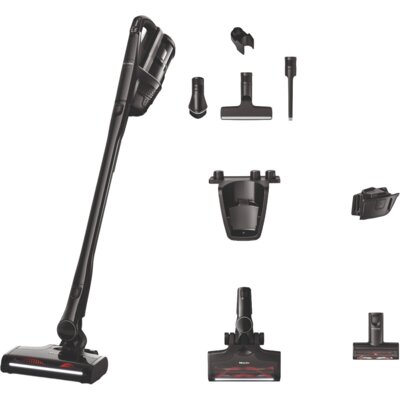 Odkurzacz MIELE Triflex HX3 Cat & Dog