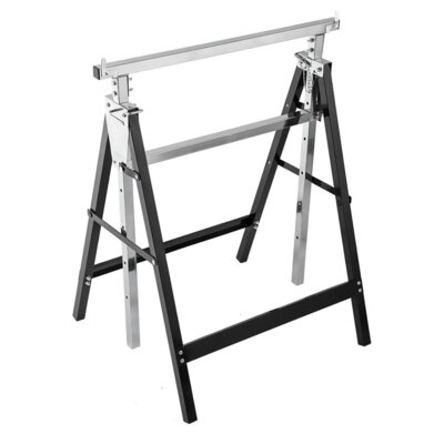 Kobyłka warsztatowa NEO TOOLS TOOLS 84-145