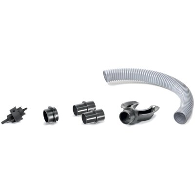 Zbieracz wody deszczowej PROSPERPLAST ICANS1