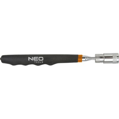 Chwytak magnetyczny NEO TOOLS 11-611