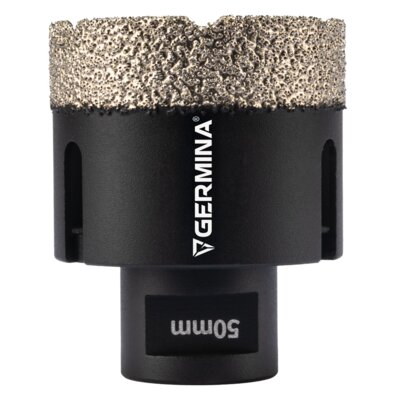 Otwornica GERMINA GOD-M14/50