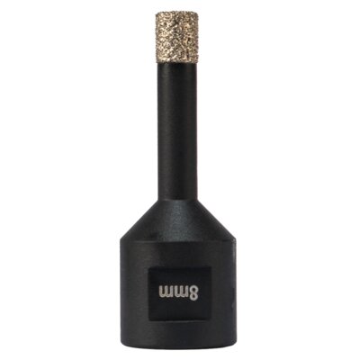 Otwornica GERMINA GOD-M14/8