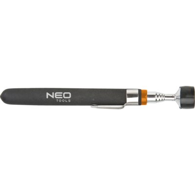 Chwytak magnetyczny NEO TOOLS 11-610